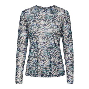 Culture Cugabbie T-shirt