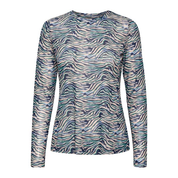 Culture Cugabbie T-shirt