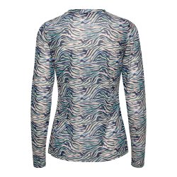 Culture Cugabbie T-shirt