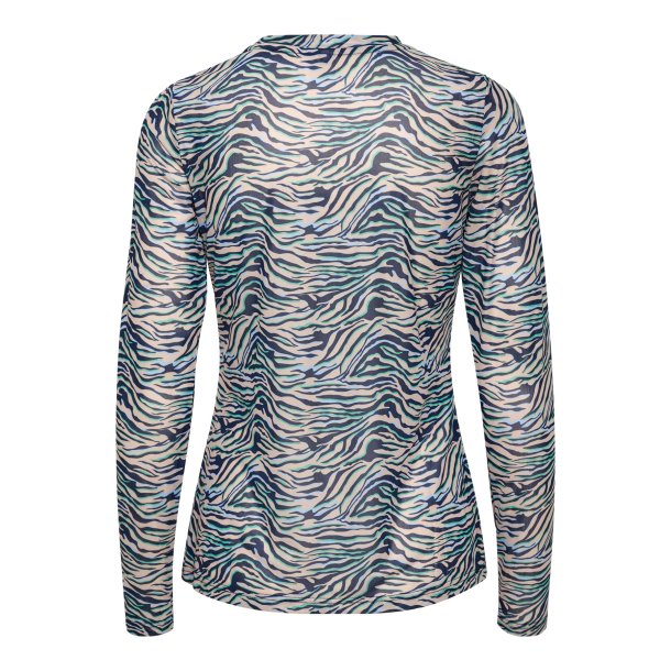 Culture Cugabbie T-shirt