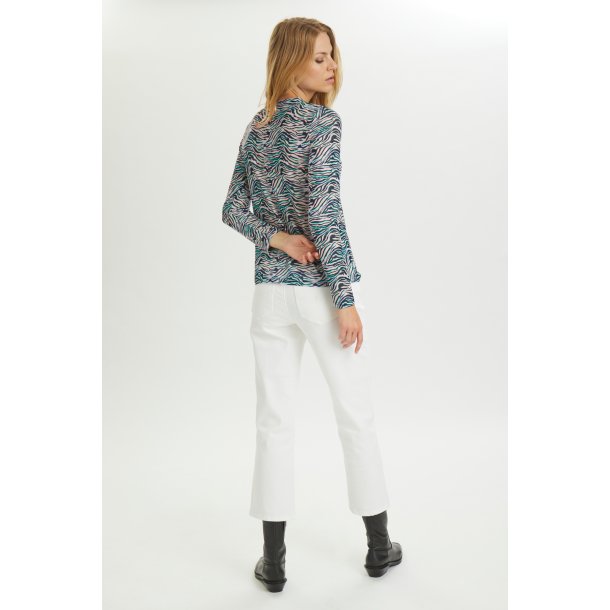 Culture Cugabbie T-shirt