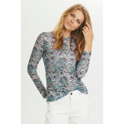 Culture Cugabbie T-shirt