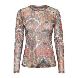 Culture Cugabbie T-shirt 