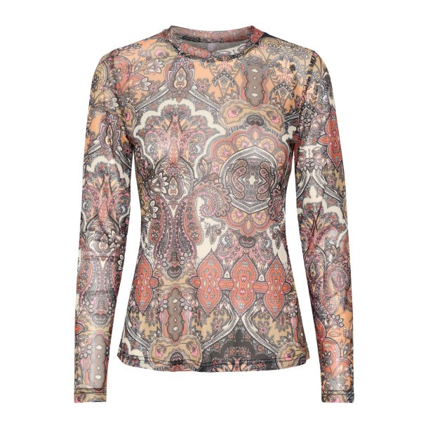 Culture Cugabbie T-shirt 