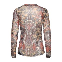 Culture Cugabbie T-shirt 