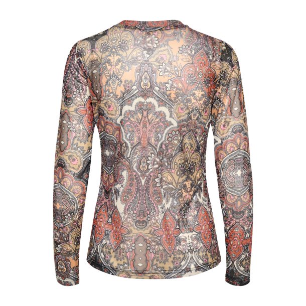 Culture Cugabbie T-shirt 