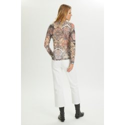 Culture Cugabbie T-shirt 