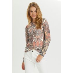 Culture Cugabbie T-shirt 