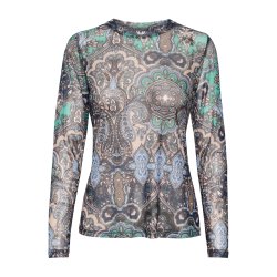 Culture Cugabbie T-shirt