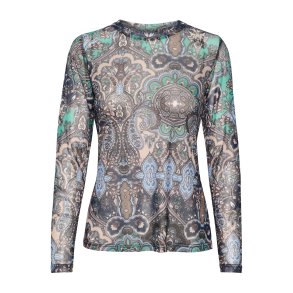 Culture Cugabbie T-shirt