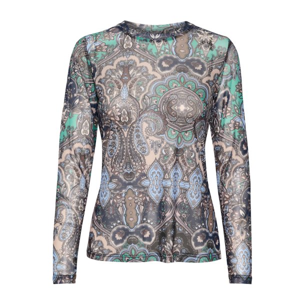 Culture Cugabbie T-shirt