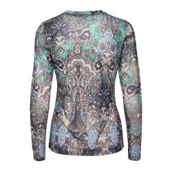 Culture Cugabbie T-shirt