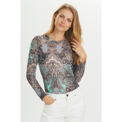 Culture Cugabbie T-shirt