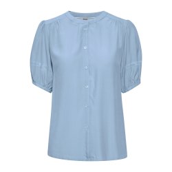 Culture Cuasmine Skjortebluse 