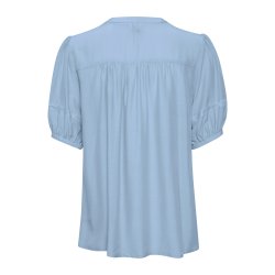 Culture Cuasmine Skjortebluse 