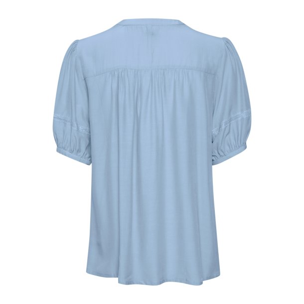 Culture Cuasmine Skjortebluse 