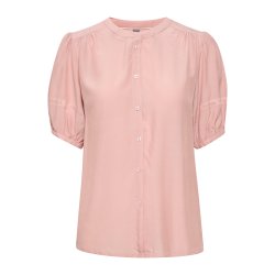 Culture Cuasmine Skjortebluse 