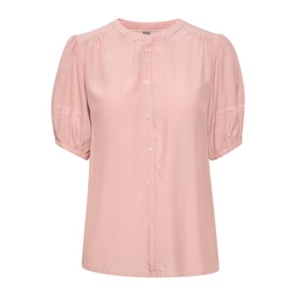 Culture Cuasmine Skjortebluse 