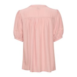 Culture Cuasmine Skjortebluse 