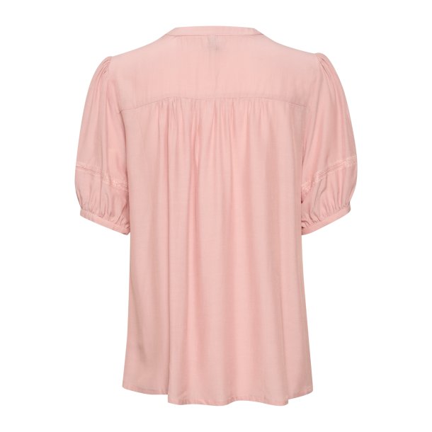 Culture Cuasmine Skjortebluse 