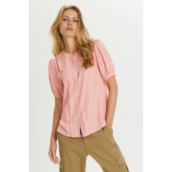 Culture Cuasmine Skjortebluse 