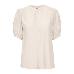 Culture Cuasmine Skjortebluse 