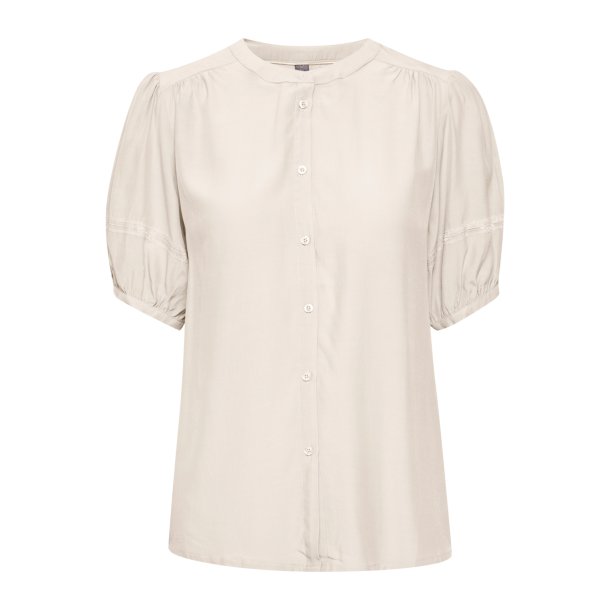 Culture Cuasmine Skjortebluse 