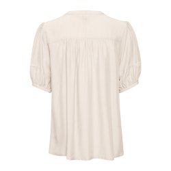 Culture Cuasmine Skjortebluse 