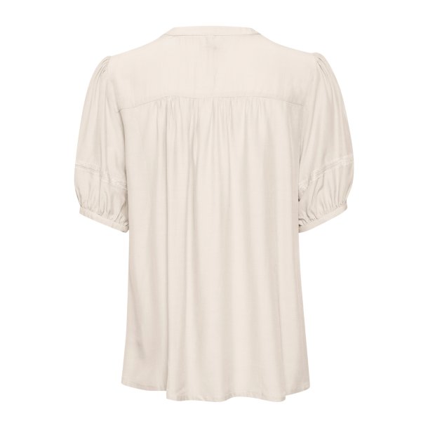 Culture Cuasmine Skjortebluse 