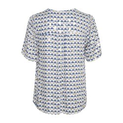 Culture Cumailn Bluse 