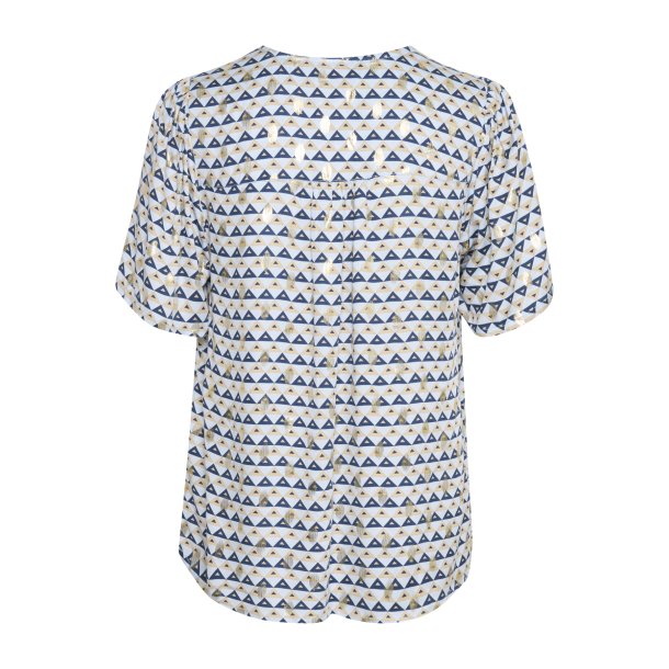 Culture Cumailn Bluse 