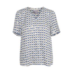 Culture Cumailn Bluse 