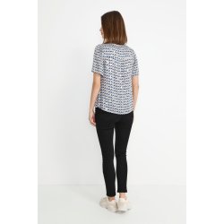 Culture Cumailn Bluse 