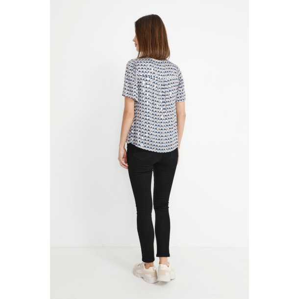 Culture Cumailn Bluse 