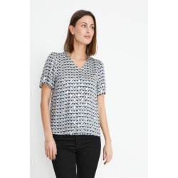 Culture Cumailn Bluse 