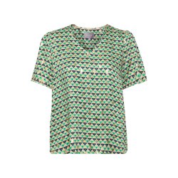 Culture Cumailn Bluse 