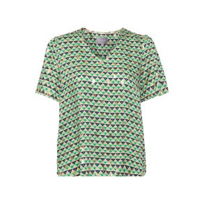 Culture Cumailn Bluse 