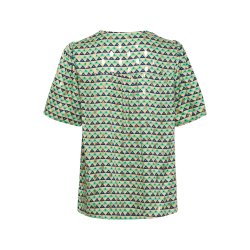 Culture Cumailn Bluse 