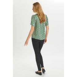 Culture Cumailn Bluse 