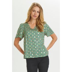 Culture Cumailn Bluse 