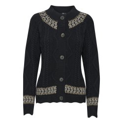 Culture Cucharita Cardigan