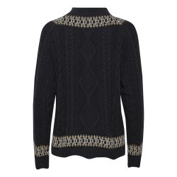 Culture Cucharita Cardigan