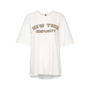 Culture Cuamora T-shirt