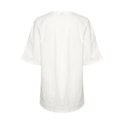 Culture Cuamora T-shirt