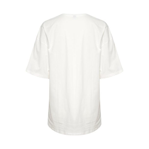 Culture Cuamora T-shirt