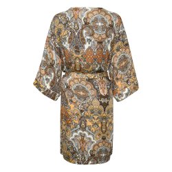 Culture Cuadia kimono 