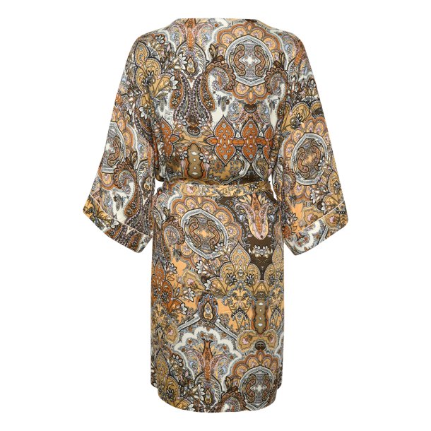 Culture Cuadia kimono 