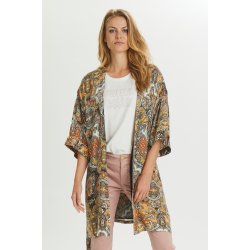 Culture Cuadia kimono 