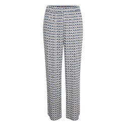 Culture Cumalin Bukser 