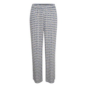 Culture Cumalin Bukser 